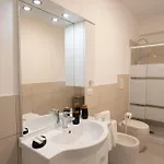 Capri דירה קאסוריה