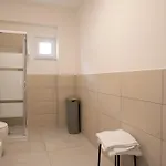 Capri דירה *