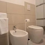 Apartment Capri